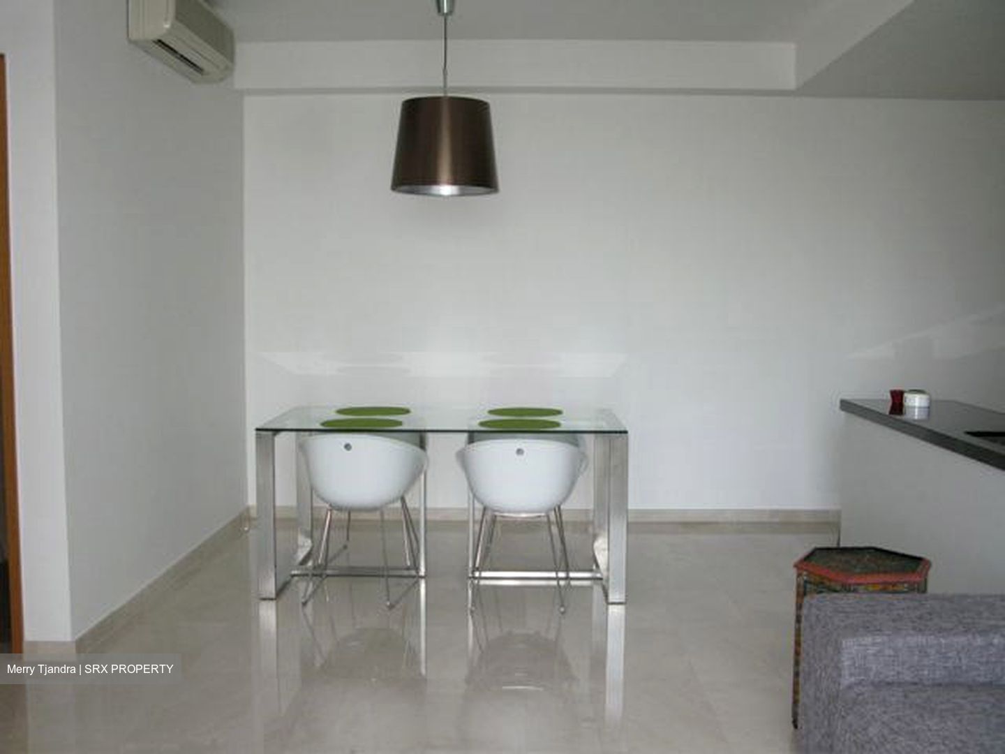 The Lakeshore (D22), Condominium #553340861